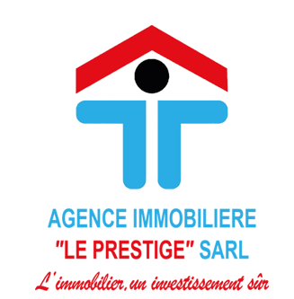 Agence Immobilière le Prestige