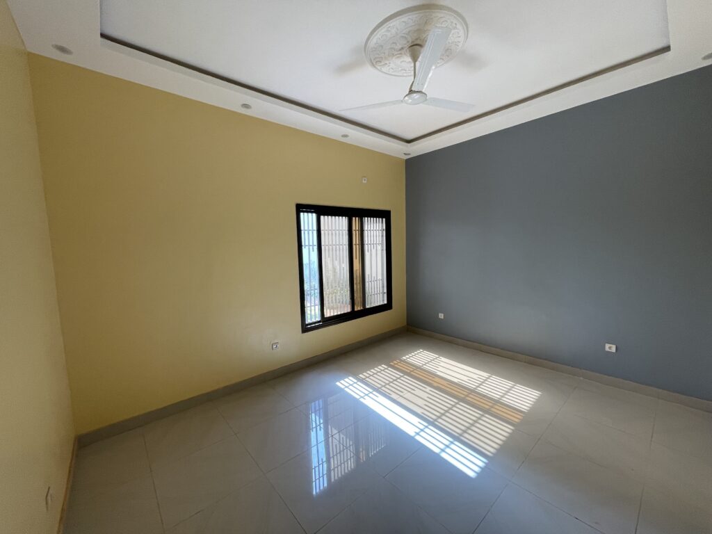Villa type F4 image 5