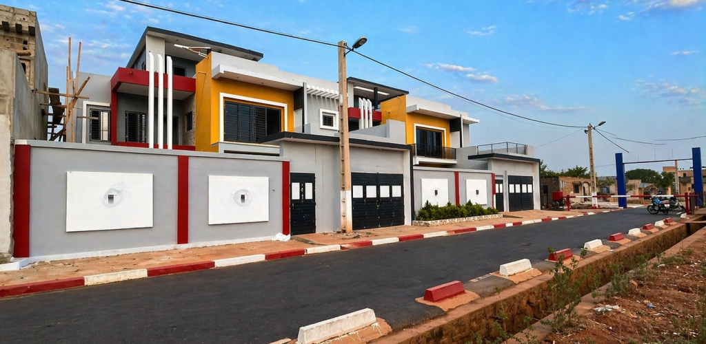 03ba3c45-a1e7-43d3-a95b-bcdba14363f9