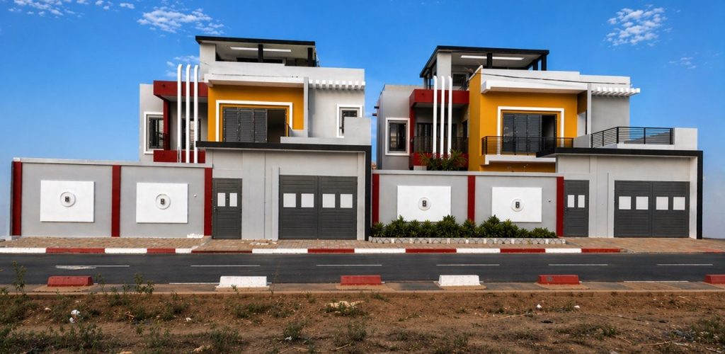 5999146079686954162_121