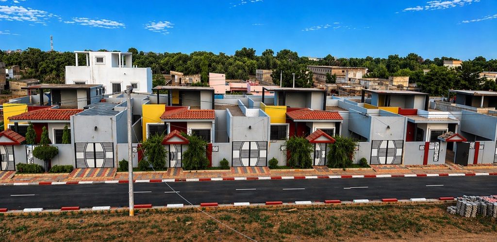 5999146079686954164_121