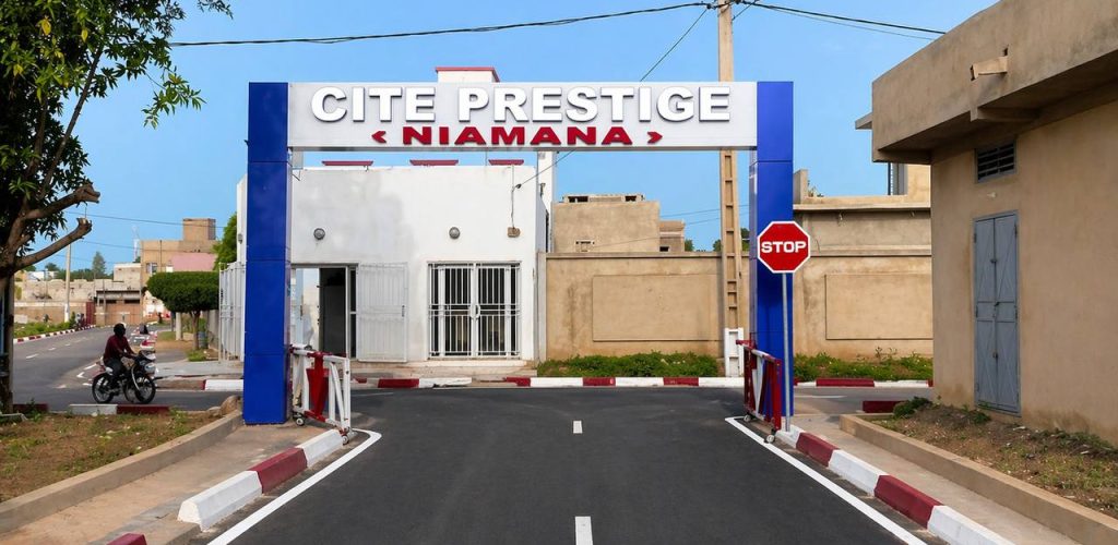 6001298446712769506_121