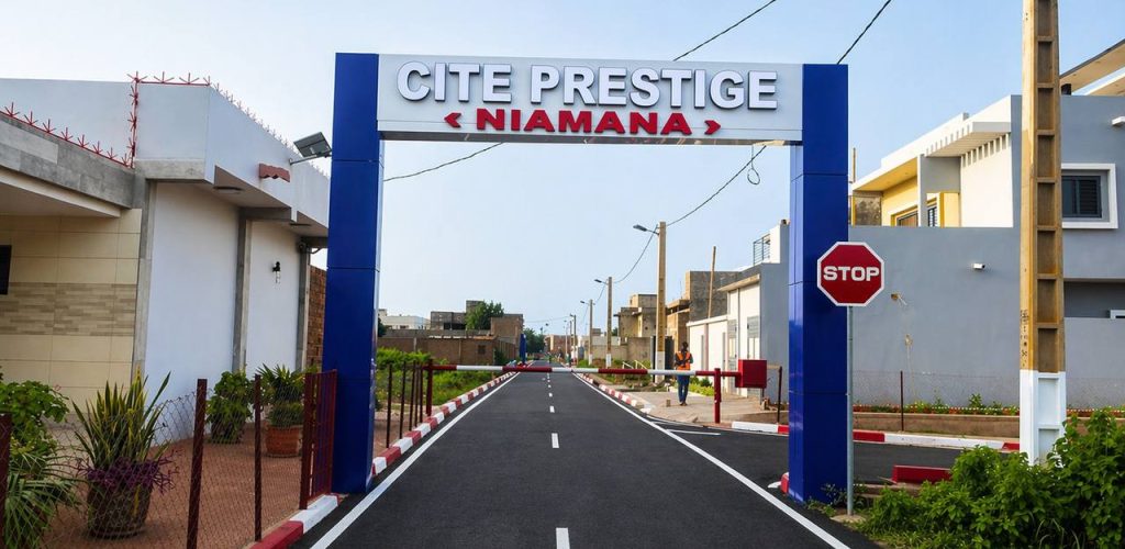 6001298446712769507_121