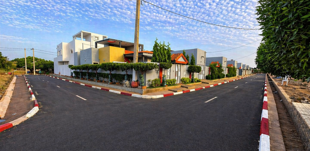 ChatGPT Image 22 avr. 2026, 09_37_36