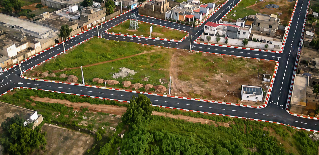 ChatGPT Image 22 avr. 2026, 14_53_33