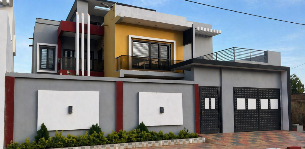 ChatGPT Image 22 avr. 2026, 15_57_36